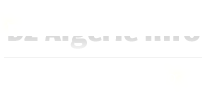 dz-algerie.info