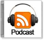 Podcast WebRadio