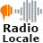 Radios Locales